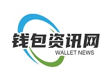 守护数字资产的未来：从TP钱包安全性看资产恢复的可能性